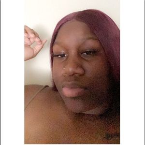 Meet your Posher, Bernardina